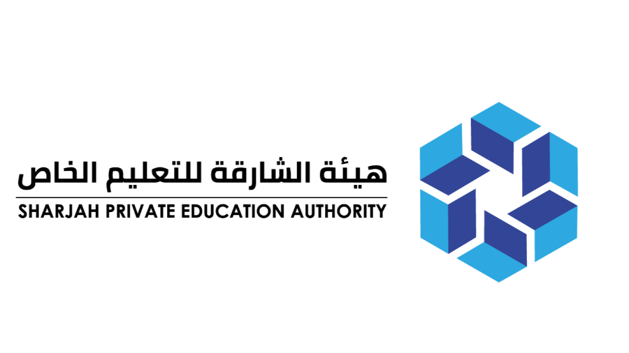 «الشارقة للتعليم الخاص»: الحضانات جاهزة لاستقبال الأطفال من الخميس.. بشرط