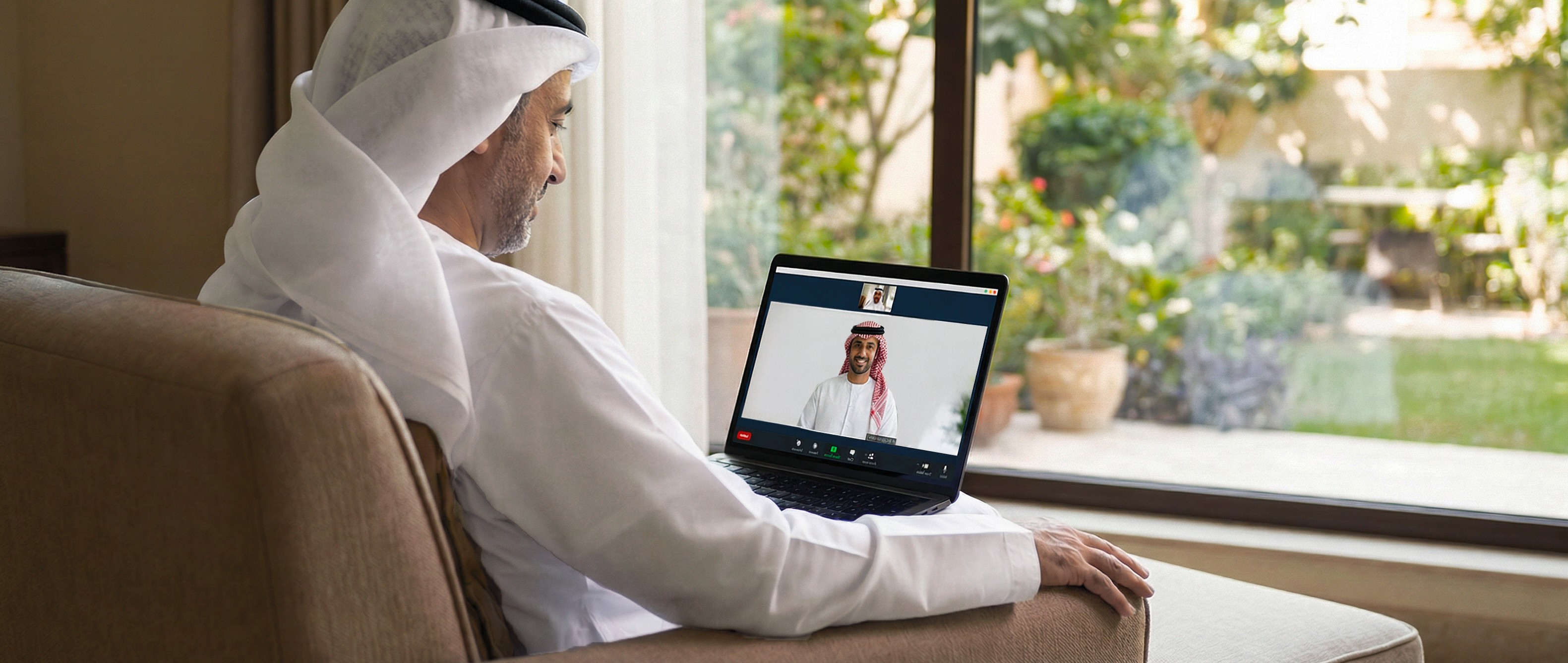 المعاشات تطلق «خدمة الاستشارات التقاعدية» لدعم التخطيط الفعَّال للتقاعد