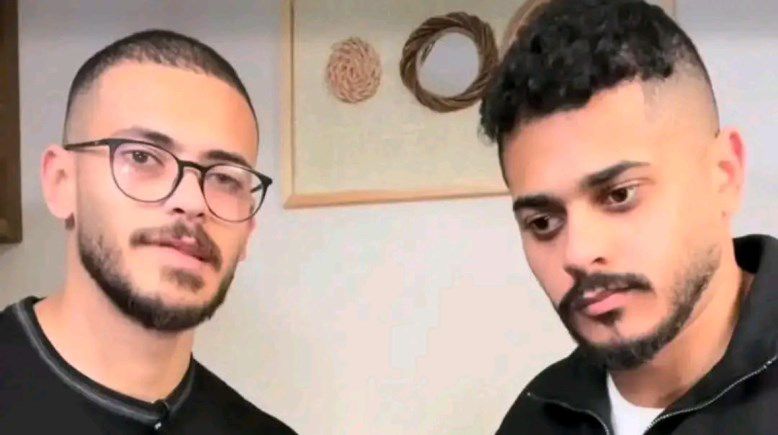 حالة طبية نادرة.. ولادة طفلة من دون أنف في مصر تثير تعاطفاً واسعاً