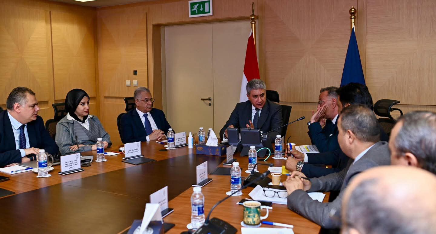 تجديد التعاون بين المتحف المصري ومتحف طوكيو