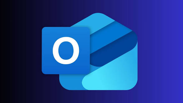 مايكروسوفت تعلن إيقاف تطبيق Outlook Lite لهذه الأجهزة.. هل هاتفك منها؟