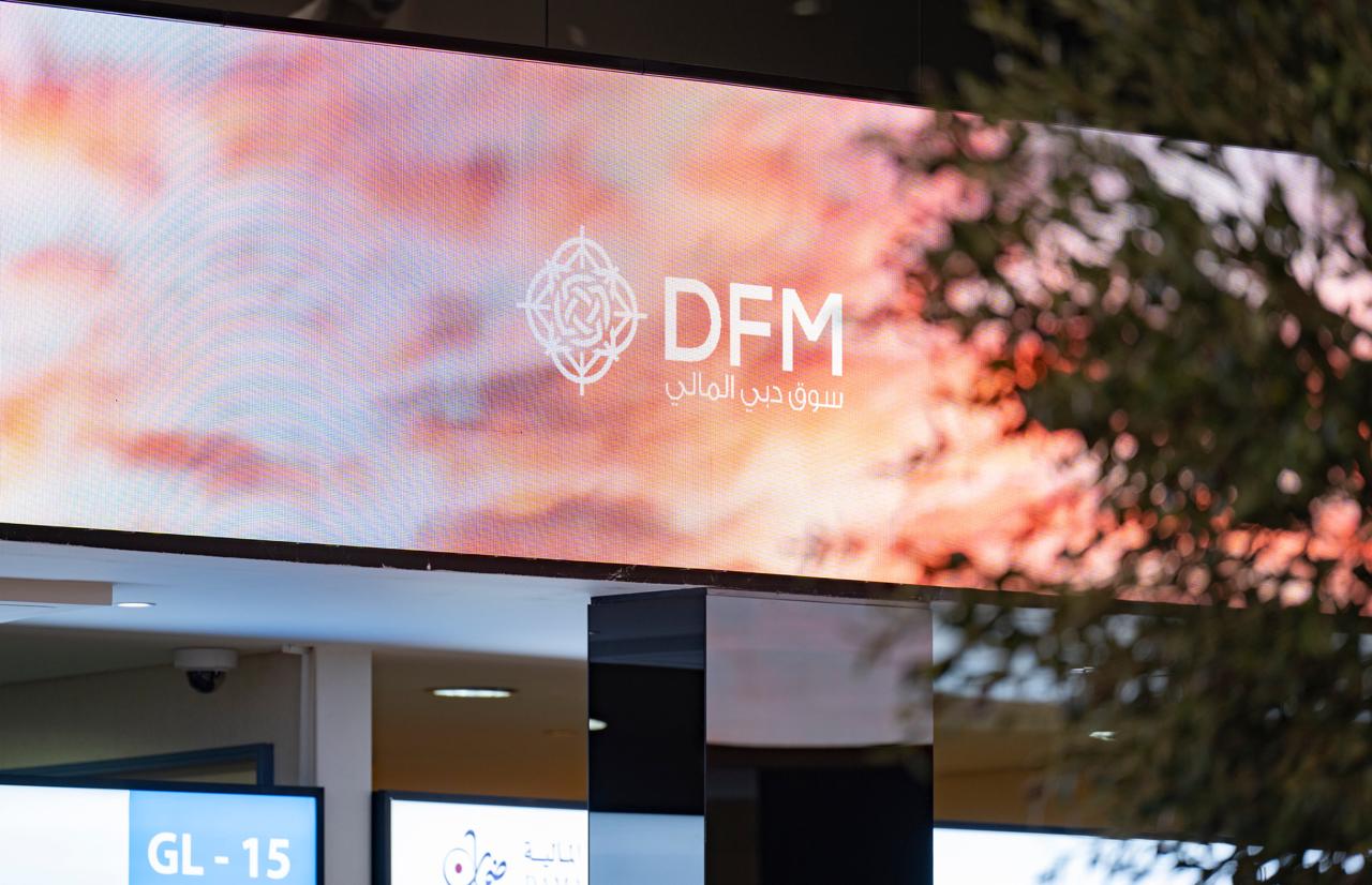 صفقتان كبيرتان في سوق دبي بـ64.13 مليون درهم