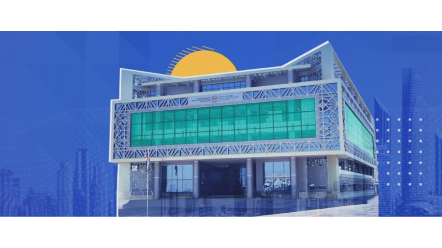 الإمارات.. سوق العمل مستقر وأجور العاملين في مواعيدها المحددة