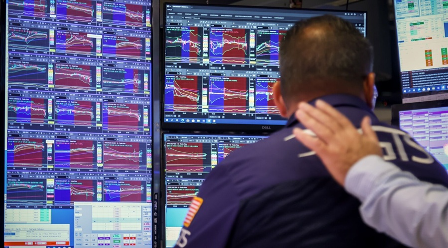 الرقابة على الأسواق