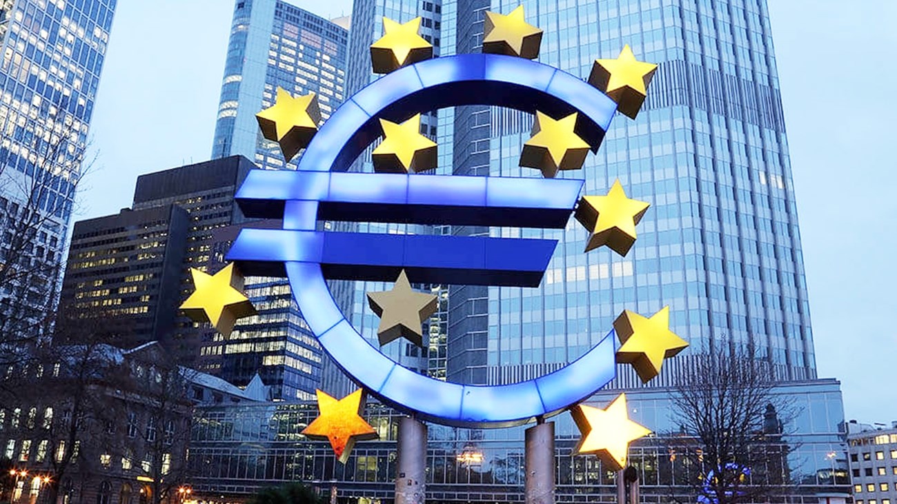 2.6 % التضخم السنوي في منطقة اليورو