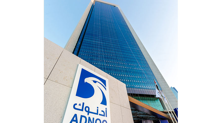 أدنوك للغاز: استعدنا الإمدادات إلى حد كبير في «حبشان»