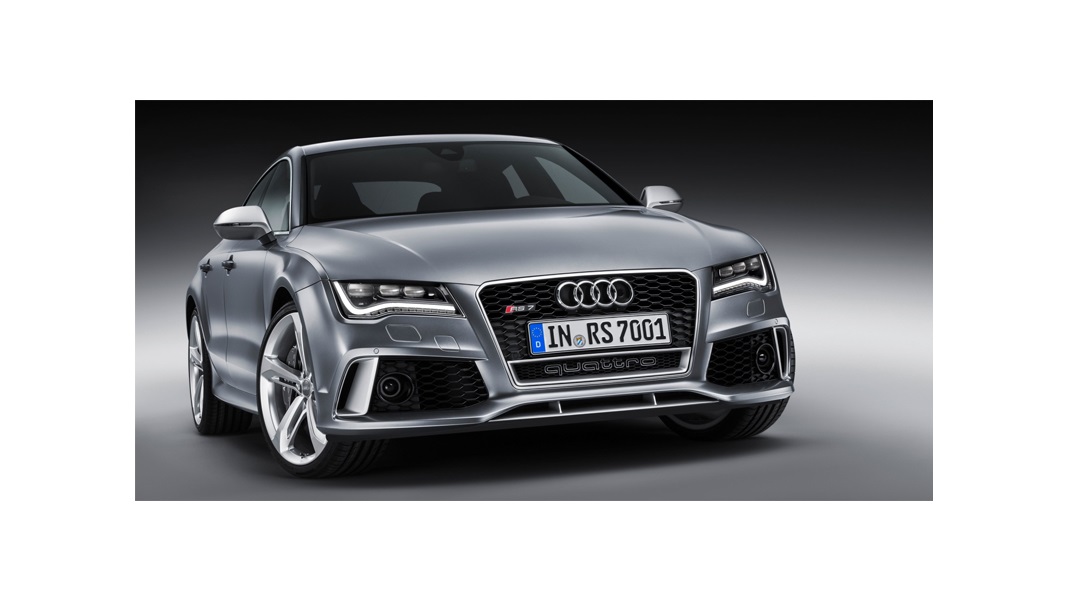 «أودي» تتعاون مع «سامسونغ» و«إل جي» لإنتاج بطاريات لسيارتها الكهربائية