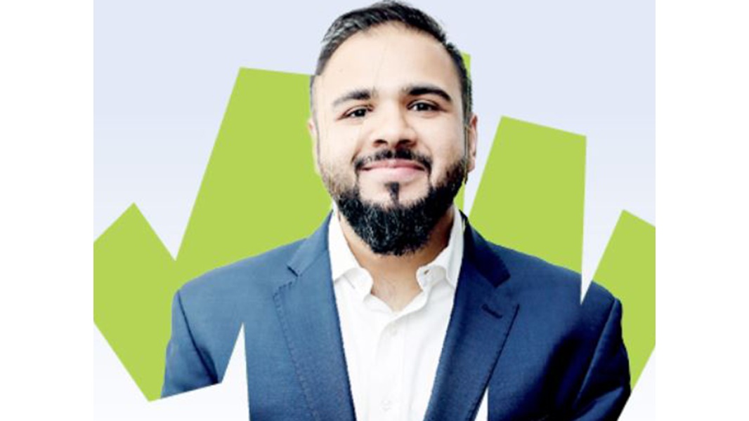 «سمارت كراود» تخرجت برخصةكاملة وتطمح لـ «يونيكورن» في 7 سنوات