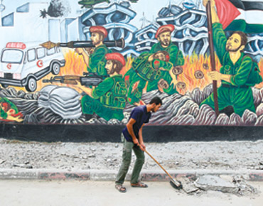 بانيتا يؤكد التزام بلاده القوي بأمن 'إسرائيل' وبعلاقة الدفاع المشتركة