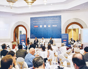 السياحة والطيران يحركان عجلة التنمية في المنطقة