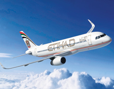 وفد 'الاتحاد' يجتمع مع مؤسسات مصرفية أسترالية