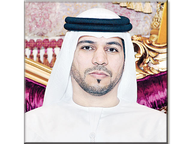 سعيد الطنيجي: خروج منتخبنا من المونديال ليس نهاية المطاف