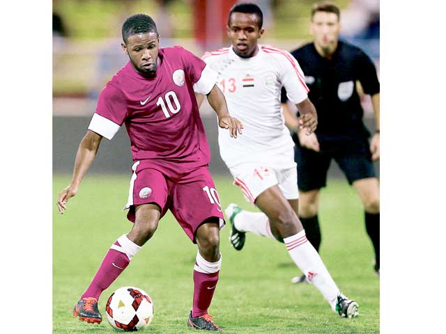 وزير الرياضة اليمني: الفيفا يمنعنا من محاسبة اتحاد كرة القدم