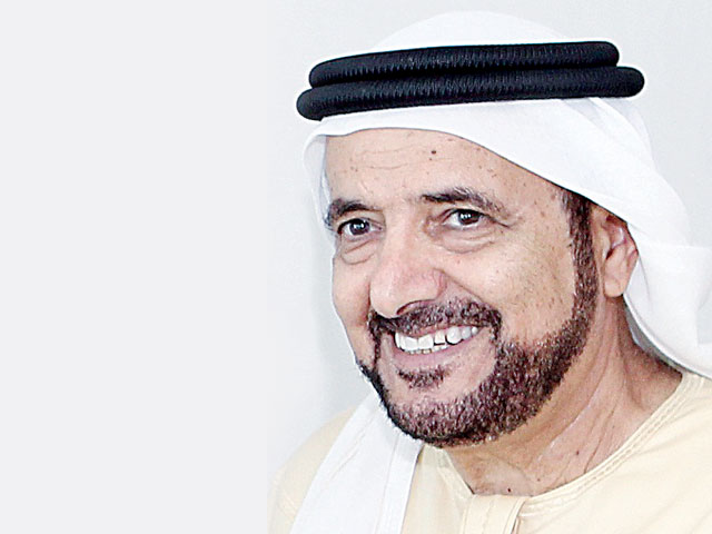 حارب: بناء فريق متجانس يحتاج إلى وقت ولاعبونا الأصغر سناً