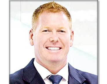 1.13 مليار درهم سوق العطور في الدولة بحلول 2017