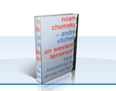 الإرهاب الغربي من هيروشيما إلى حرب الطائرات من دون طيار .. 1-2