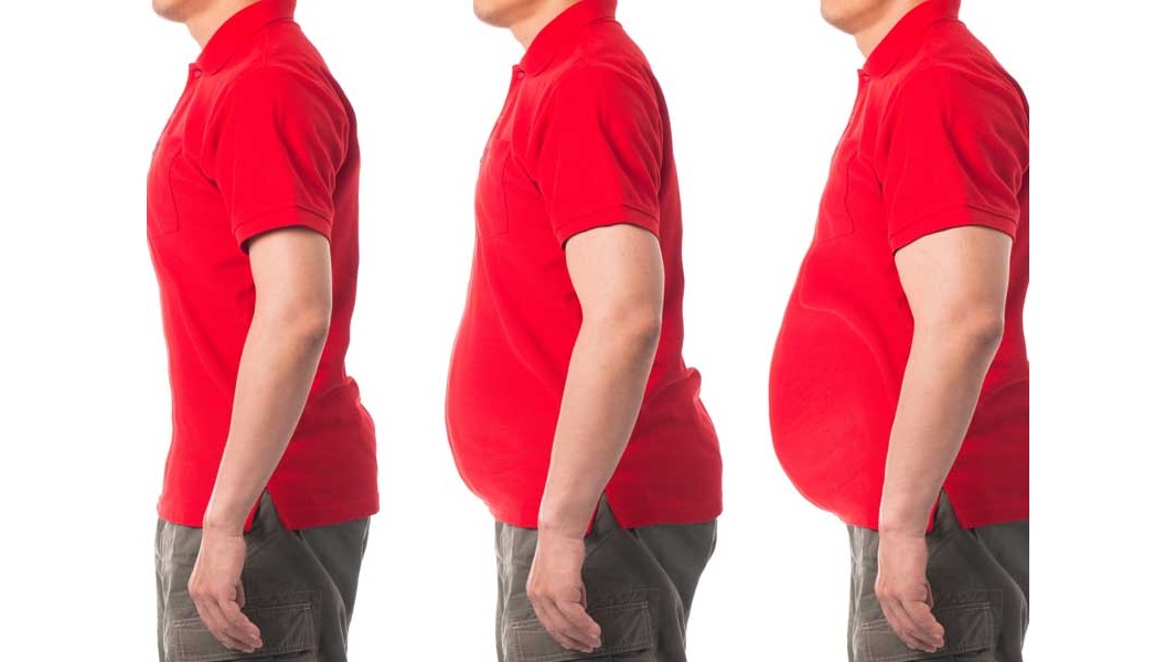 البداية القوية لخسارة الوزن.. نجاح طويل الأمد