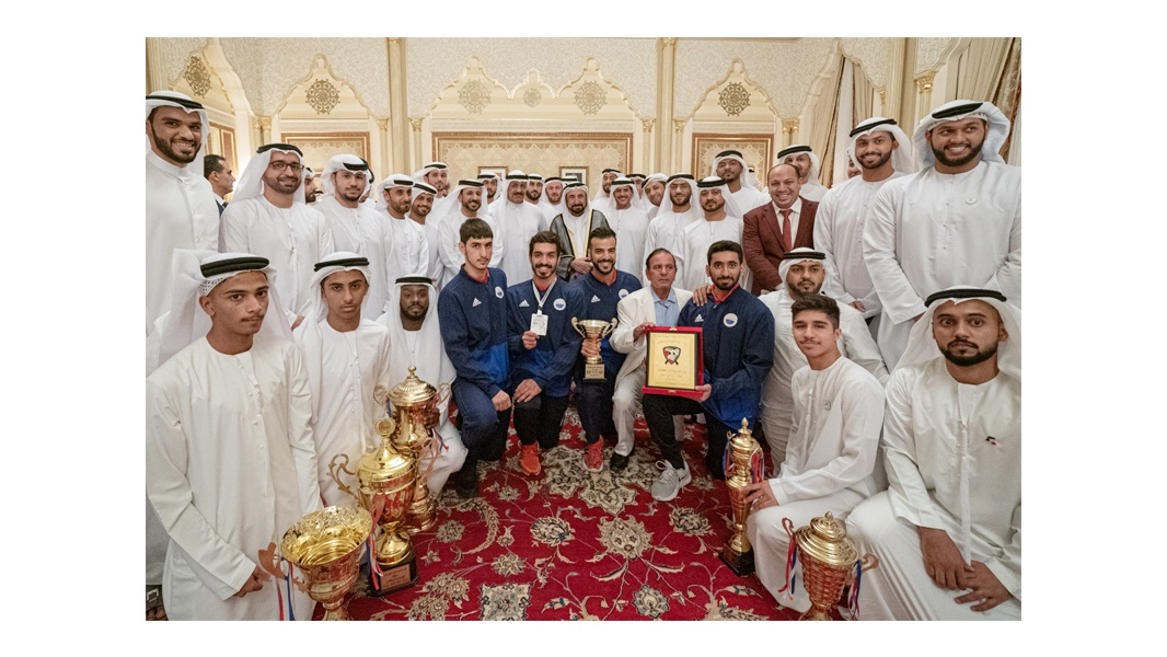 no title