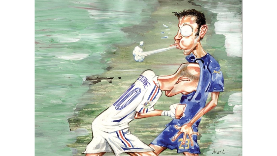 no title