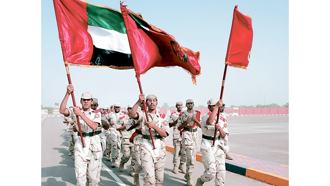 الشباب .. إبداع وإنجاز ونجاح