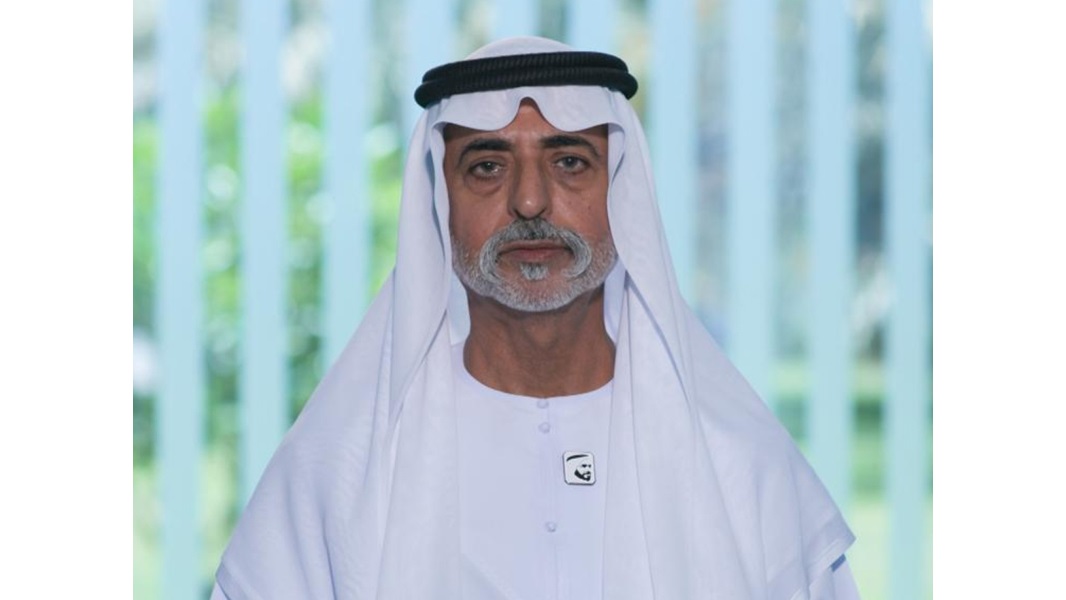 جلسة لوزارة التسامح تجدد الالتزام بنهج زايد الخير