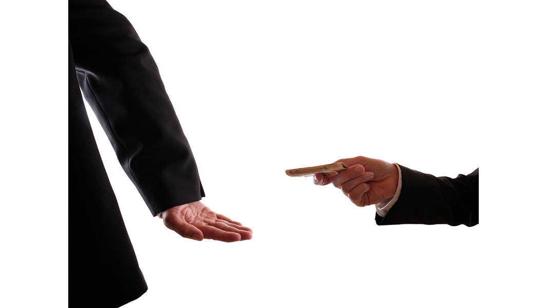 العقوبة لا تعفي المتهرب من سداد الضريبة