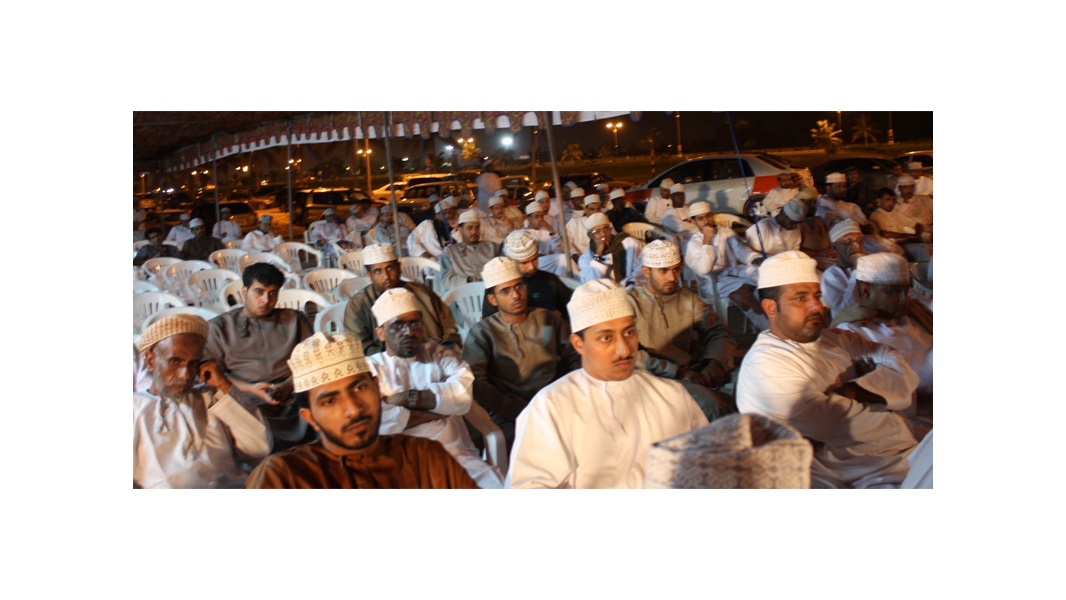 الخداع والتدليس يتصدران ممنوعات الدعاية الانتخابية في السلطنة