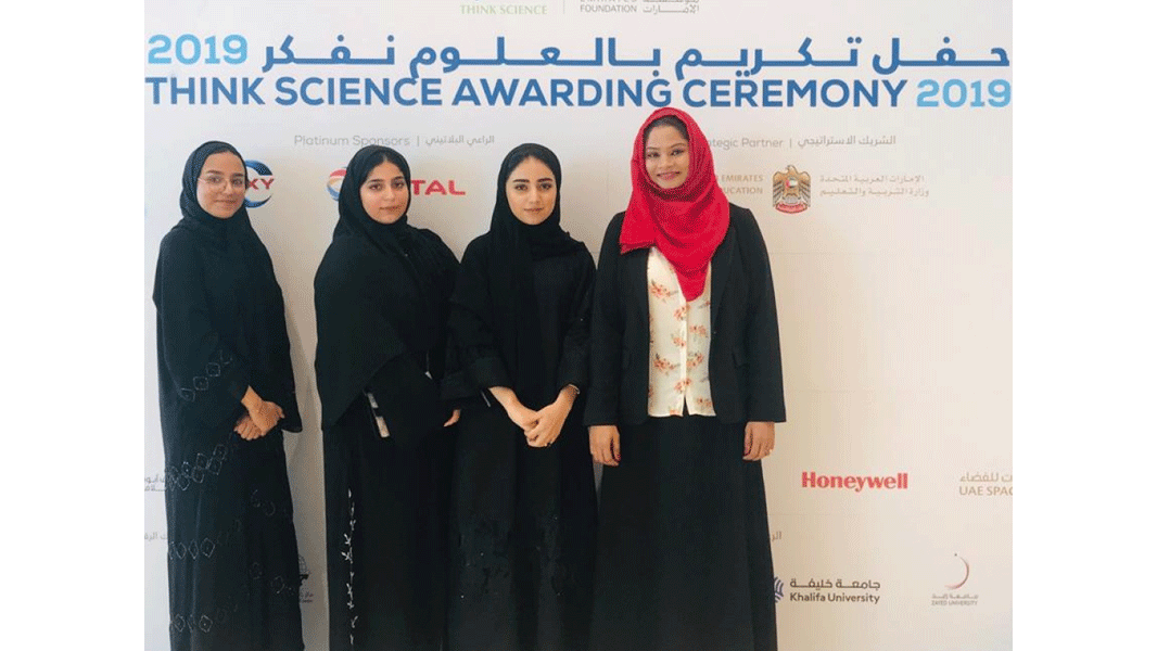 أوقف سيارتك واشرب القهوة.. «تنبيه ذكي» للسائقين