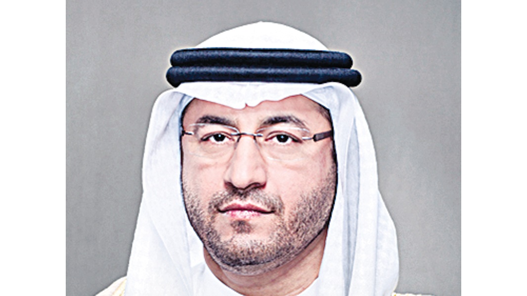 بصمات خضراء