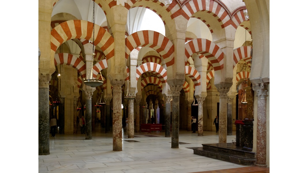 المقري التلمساني .. مؤرخ حضارة الأندلس