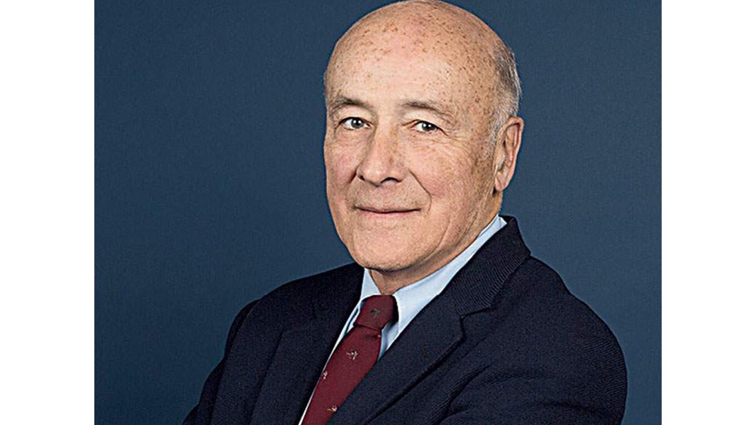 «كورونا» قد لا يغيّر العالم