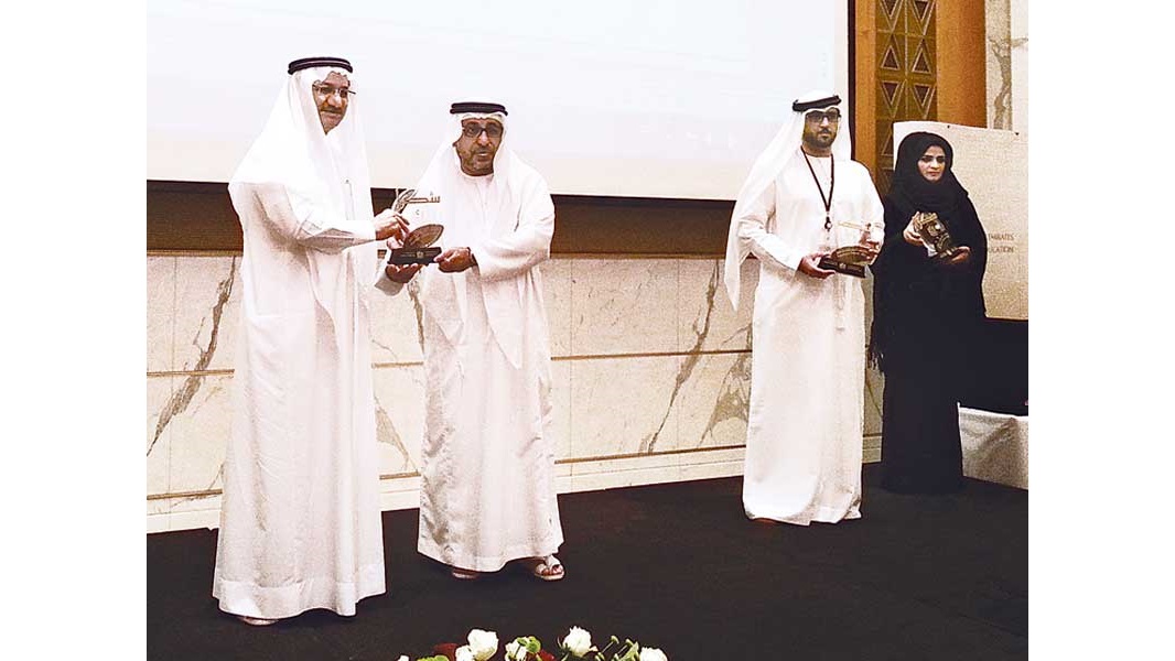 القطامي: 'التربية' قطعت شوطاً لتحقيق أفضل النظم التعليمية 