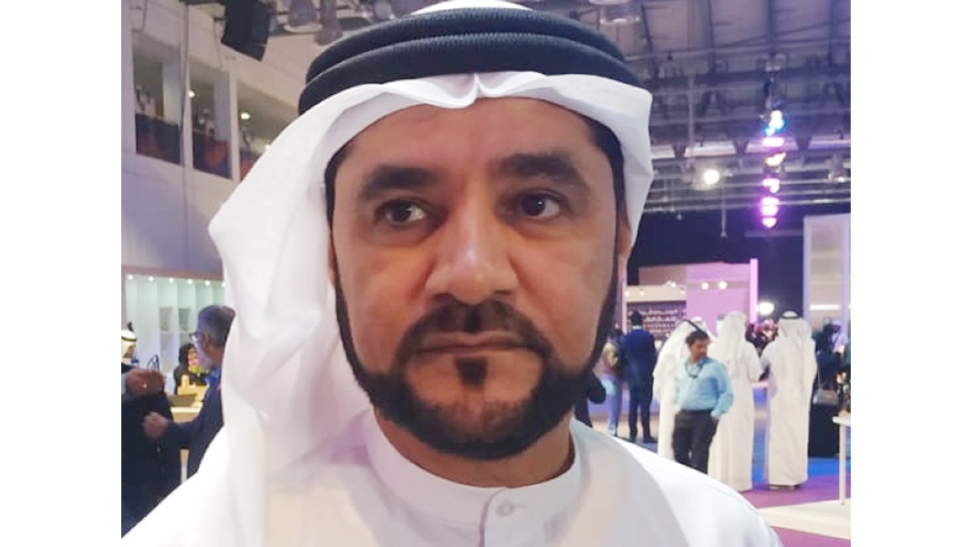 الإعلام الرقمي ليس بديلاً للتقليدي ويجب تكامل الأدوار
