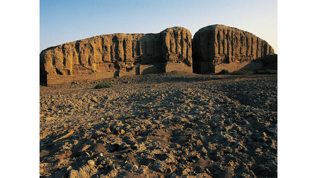 no title
