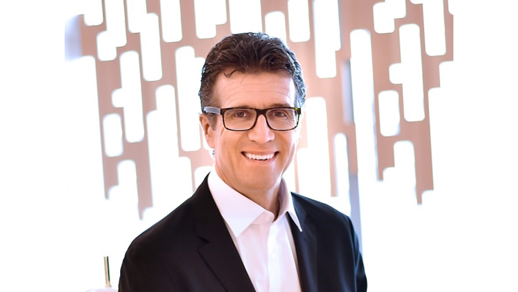 التعاون خيار البنوك أمام عمالقة التكنولوجيا و«الفينتك» الناشئة