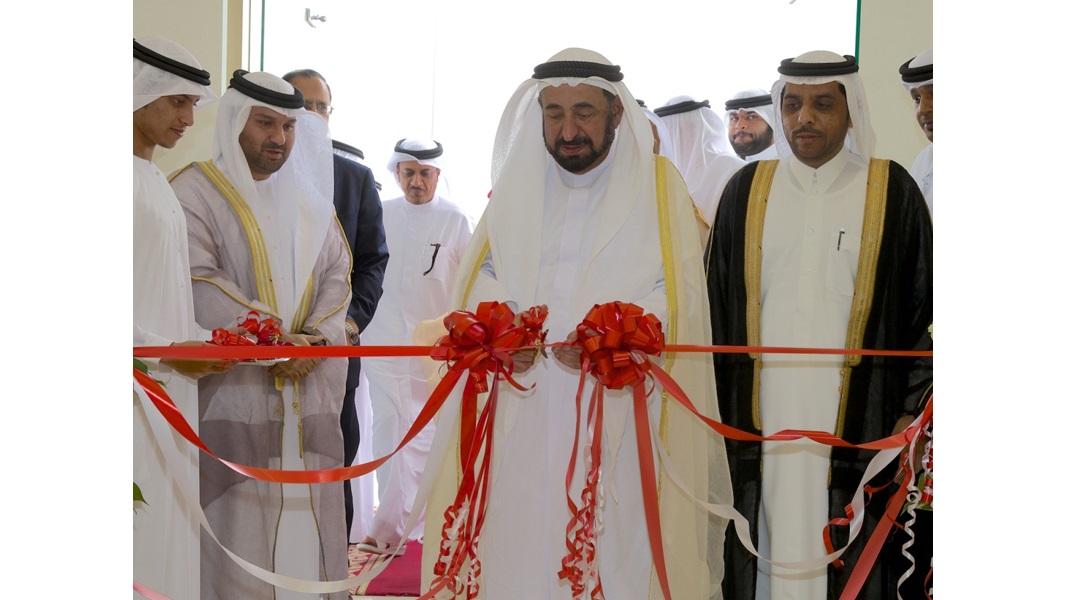 مكارم سلطان.. خير لا ينقطع