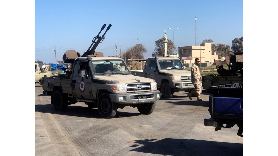 no title