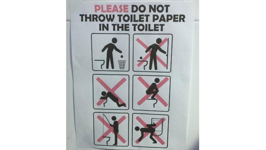 no title