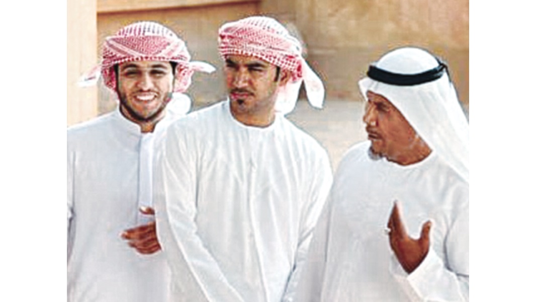 no title