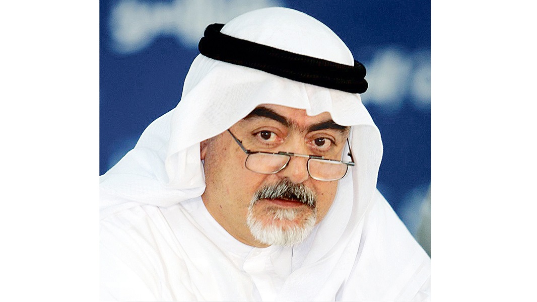 ليلة الصلاة من أجل الإنسانية