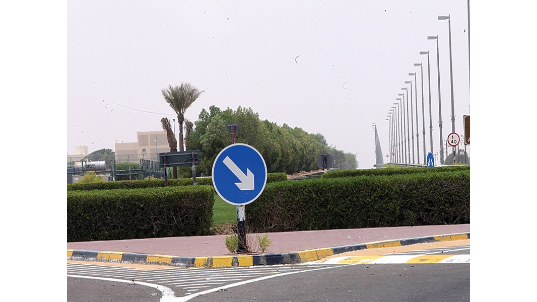 بوكرية.. قبلة الباحثين عن الاسترخاء والطبيعة الباهرة     