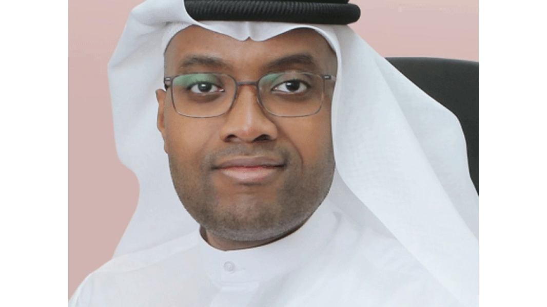 محاكم دبي تطلق «منصة العدالة الرقمية» الأولى في المنطقة