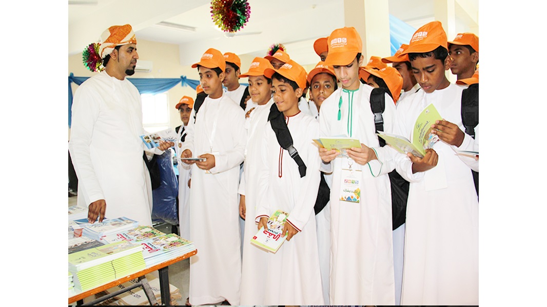 الجدل حول أوضاع حقوق الإنسان يدخل من أبواب تصفية الحسابات