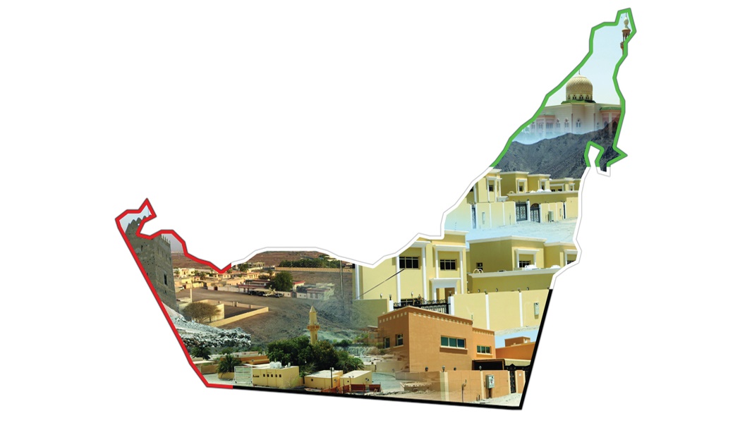 111 جولة رصدت الاحتياجات وأضاءت على المنجزات