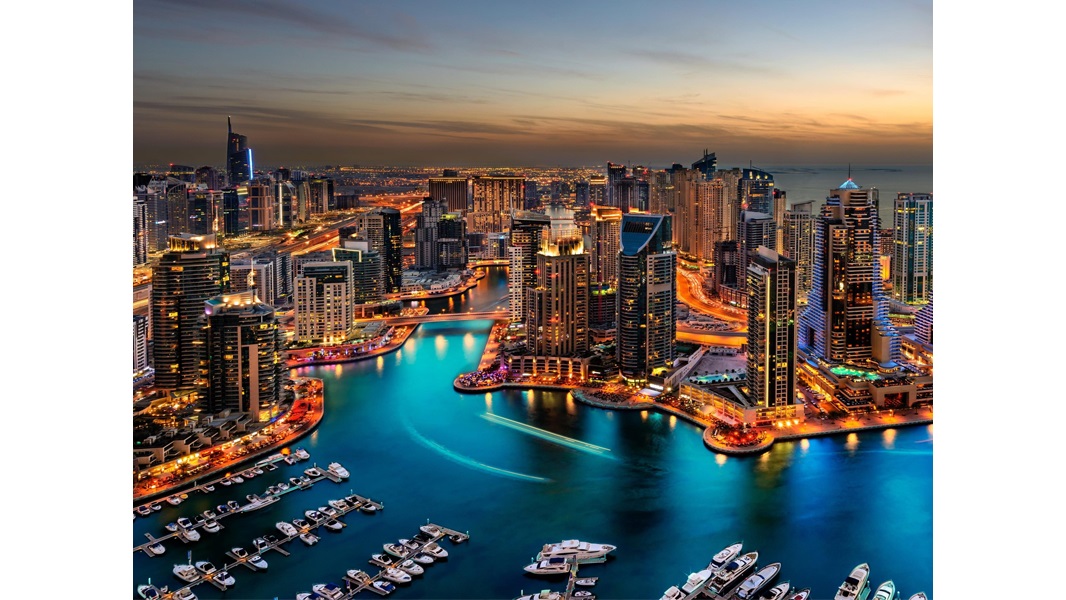 مصلحة الوطن أن يكون اقتصادنا الأول