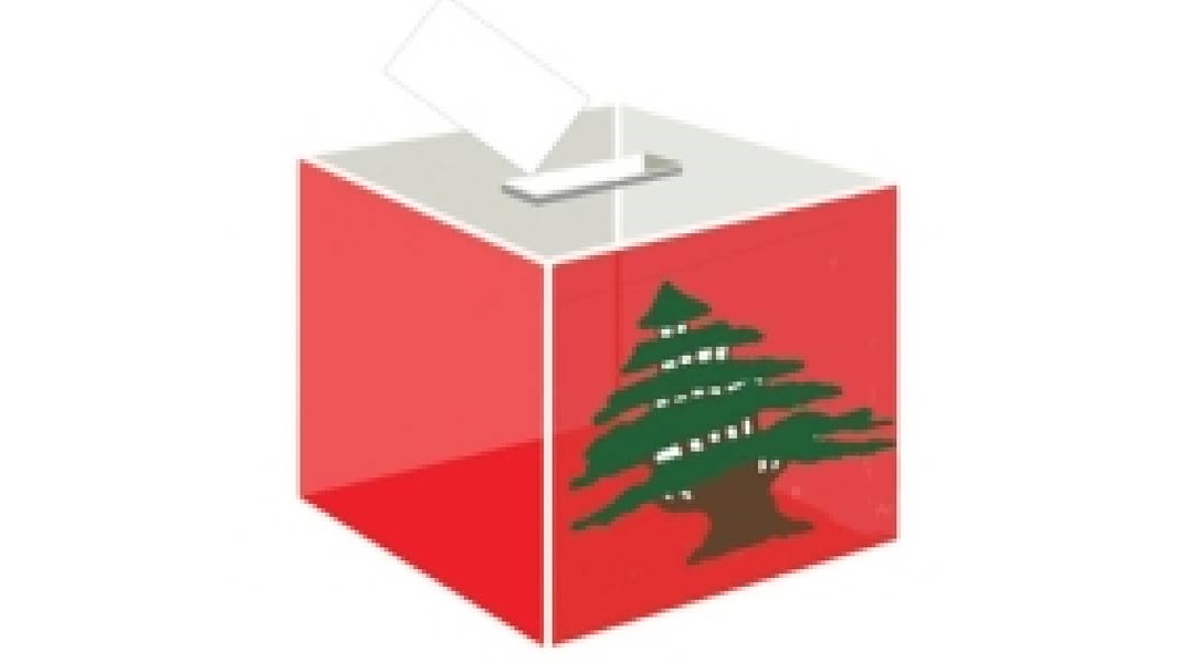  فراغ سدة الرئاسة.. أزمة أم نهاية جمهورية