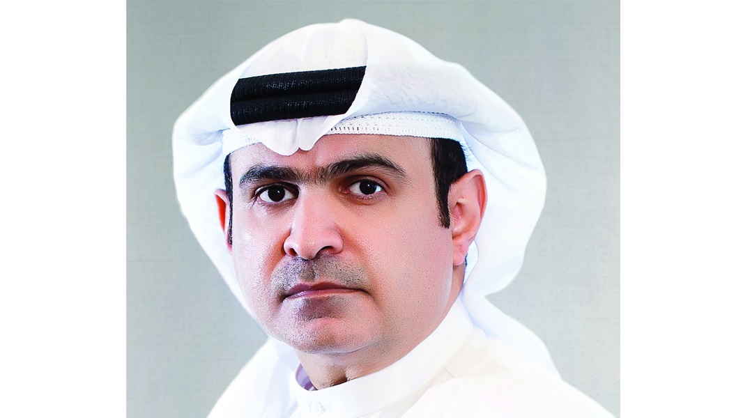 سامي القمزي: مبادرة X10 طموح بلا حدود