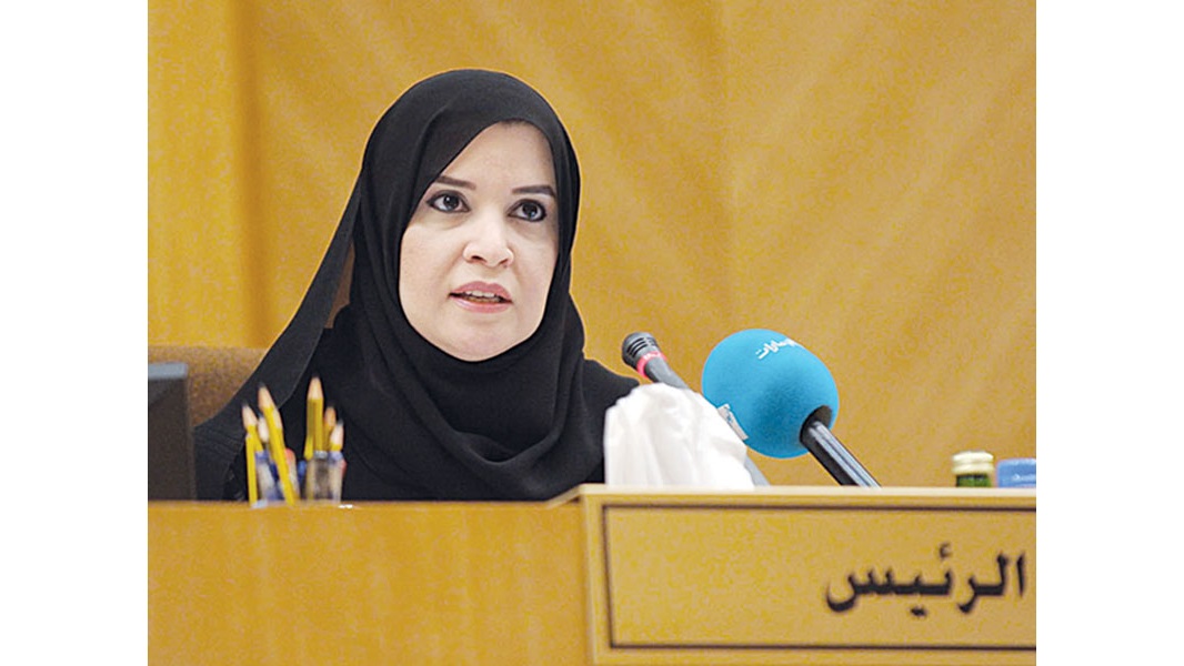 الإماراتية تحفر إسمها في صفحات التاريخ . . وفخر إنجازات المسيرة الاتحادية 