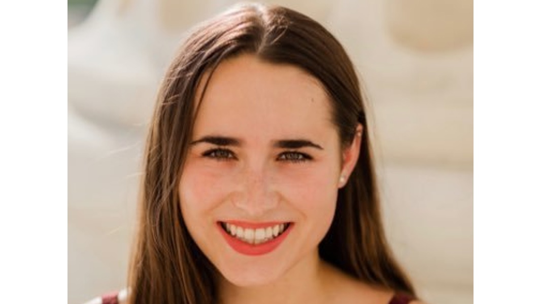 تركيا تذكي النزاعات الإقليمية