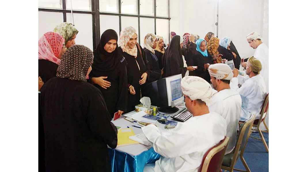 القرعة تحسم الاختيار بين المتساوين الحاصلين على أعلى الأصوات